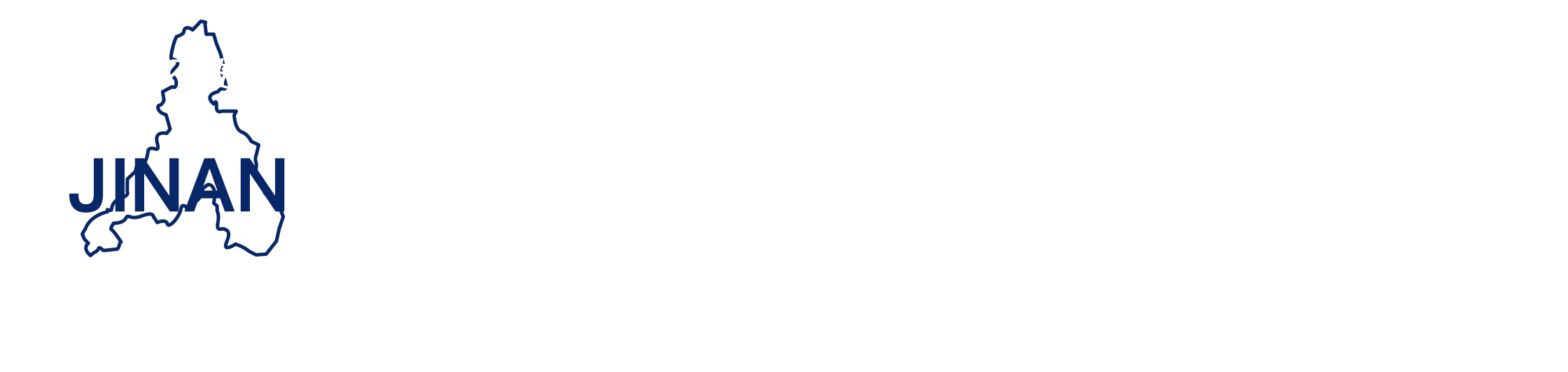 市工业和信息化局召开警示教育会-图片要闻-开云综合app官网
